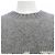Prada Cashmere Blend Knit Brown - view 5