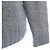 Prada Cashmere Blend Knit Brown - view 6