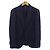Autre Marque Giacca SHIPS Blu Navy