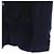 Autre Marque Giacca SHIPS Blu Navy - vista 6