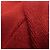 Salvatore Ferragamo Kleid Rot - Ansicht 7