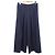 Autre Marque Pantaloni ADORE Blu Blu navy