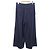 Autre Marque Pantaloni ADORE Blu Blu navy - vista 2