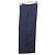 Autre Marque Pantaloni ADORE Blu Blu navy - vista 5