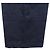 Autre Marque Pantaloni ADORE Blu Blu navy - vista 6