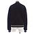 Céline Celine Blouson Jacke Schwarz - Ansicht 2