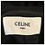 Céline Celine Blouson Jacke Schwarz - Ansicht 4