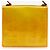 Louis Vuitton Spring Street Monogram Vernis Handtasche Gelb - Ansicht 11