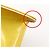 Louis Vuitton Spring Street Monogram Vernis Handtasche Gelb - Ansicht 15