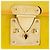 Louis Vuitton Spring Street Monogram Vernis Handtasche Gelb - Ansicht 17