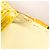 Louis Vuitton Spring Street Monogram Vernis Handtasche Gelb - Ansicht 9