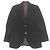 Chaqueta de pana de algodón Gucci Castaño