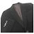 Chaqueta de pana de algodón Gucci Castaño - vista 2
