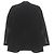 Chaqueta de pana de algodón Gucci Castaño - vista 4