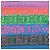 Autre Marque Jersey de lana Dior Shawn Stussy Multicolor - vista 4