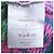 Autre Marque Jersey de lana Dior Shawn Stussy Multicolor - vista 6