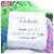 Autre Marque Jersey de lana Dior Shawn Stussy Multicolor - vista 7