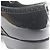 Yves Saint Laurent Saint Laurent Patent Leather Lace-Up Dress Shoes Black - view 10