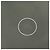 Autre Marque Abrigo de nylon DIESEL BLACK GOLD JULYT Verde Caqui - vista 14