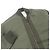 Autre Marque Abrigo de nylon DIESEL BLACK GOLD JULYT Verde Caqui - vista 3