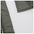 Autre Marque Abrigo de nylon DIESEL BLACK GOLD JULYT Verde Caqui - vista 5