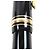 MONTBLANC Meisterstück 14K Füllfederhalter Schwarz - Ansicht 6
