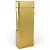 Alfred Dunhill Dunhill Lighter Smoking Accessory Golden - view 2