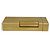 Alfred Dunhill Dunhill Lighter Smoking Accessory Golden - view 3