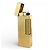 Alfred Dunhill Dunhill Lighter Smoking Accessory Golden - view 4