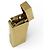 Alfred Dunhill Dunhill Lighter Smoking Accessory Golden - view 5