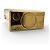 Alfred Dunhill Dunhill Lighter Smoking Accessory Golden - view 6