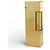Alfred Dunhill Accendino Dunhill Square Diamond Head Accessorio per fumatori D'oro