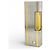 Alfred Dunhill Encendedor de gas Dunhill Square Stripe Plata