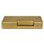 Alfred Dunhill Dunhill Square Lighter Lighter Golden - view 3