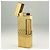 Alfred Dunhill Dunhill Square Lighter Lighter Golden - view 4