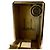 Alfred Dunhill Dunhill Square Lighter Lighter Golden - view 6