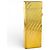 Alfred Dunhill Briquet Dunhill Doré - vue 2