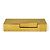 Alfred Dunhill Briquet Dunhill Doré - vue 3