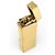 Alfred Dunhill Briquet Dunhill Doré - vue 5