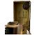 Alfred Dunhill Briquet Dunhill Doré - vue 7