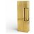 Alfred Dunhill Dunhill Feuerzeug Golden