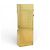 Alfred Dunhill Dunhill Feuerzeug Golden - Ansicht 2