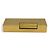Alfred Dunhill Dunhill Feuerzeug Golden - Ansicht 3