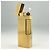 Alfred Dunhill Dunhill Feuerzeug Golden - Ansicht 4