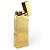 Alfred Dunhill Dunhill Feuerzeug Golden - Ansicht 5
