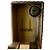 Alfred Dunhill Dunhill Feuerzeug Golden - Ansicht 6