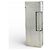 Alfred Dunhill Dunhill All-Over Pattern Lighter Smoking Accessory Silvery