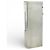 Alfred Dunhill Dunhill All-Over Pattern Lighter Smoking Accessory Silvery - view 2