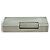 Alfred Dunhill Dunhill All-Over Pattern Lighter Smoking Accessory Silvery - view 3