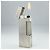 Alfred Dunhill Dunhill All-Over Pattern Lighter Smoking Accessory Silvery - view 4